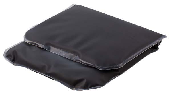 Moorkissen, 22 x 40 cm